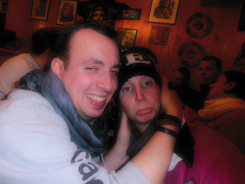 1-Anreise, Haushang 139